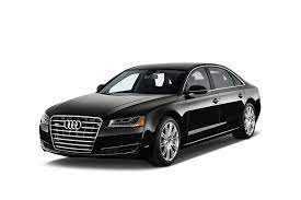 RENT AUDI A8 2022 IN DUBAI-pic_1