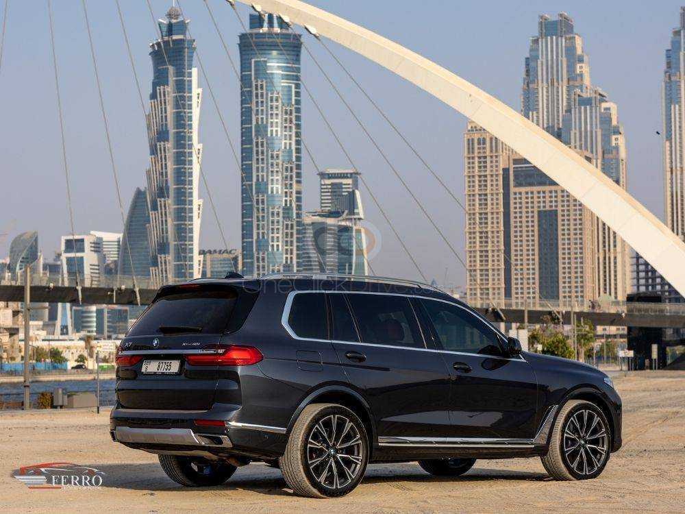 RENT BMW X7 2020 IN DUBAI-pic_3