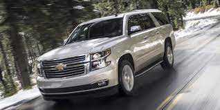 RENT CHEVROLET SUBURBAN 2018 IN DUBAI-pic_1