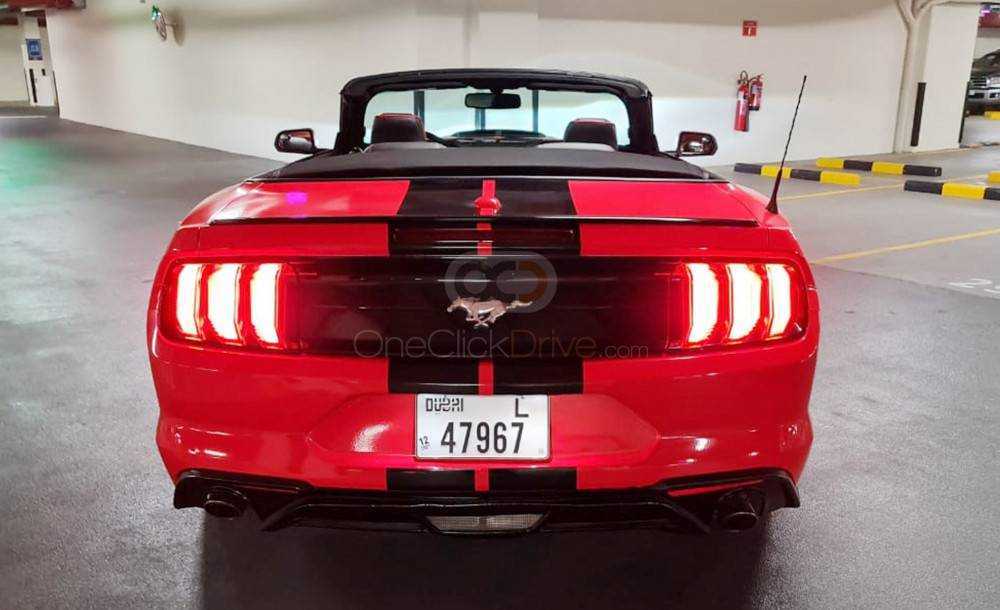 RENT FORD MUSTANG ECOBOOST CONVERTIBLE V4-pic_6