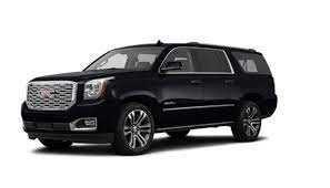 RENT GMC YUKON DENALI 2022 IN DUBAI-pic_5