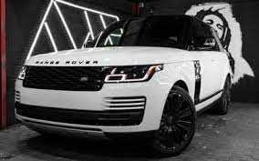 RENT LAND ROVER RANGE ROVER VOGUE HSE 2019 IN DUBAI-pic_5