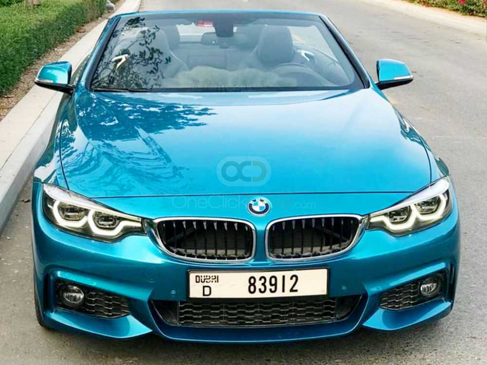 RENT BMW 430I CONVERTIBLE 2019 IN DUBAI-pic_4