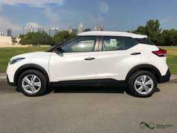 RENT NISSAN KICKS 2020 IN DUBAI-pic_5