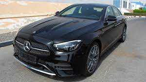 RENT MERCEDES BENZ A220 2020 IN DUBAI-pic_4