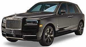 RENT ROLLS ROYCE CULLINAN 2022 IN DUBAI-pic_2