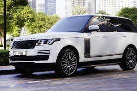 RENT LAND ROVER RANGE ROVER VOGUE HSE 2019 IN DUBAI-pic_3