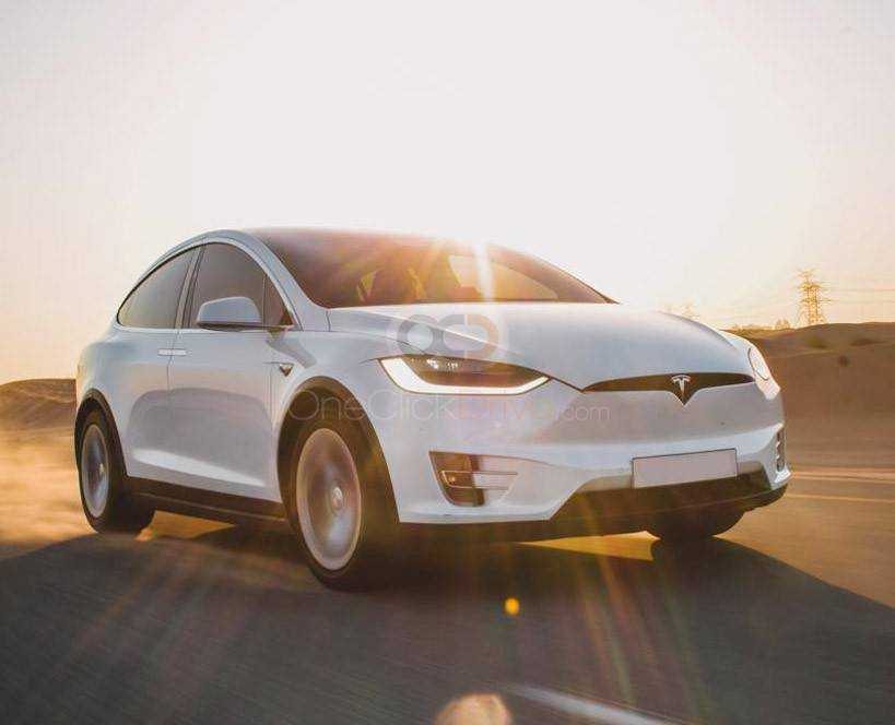 RENT TESLA MODEL X 2018 IN DUBAI-pic_5