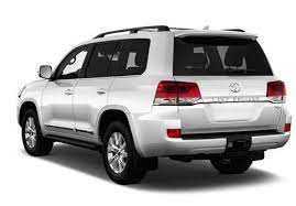 RENT TOYOTA LAND CRUISER EXR V8 2019 IN DUBAI-pic_5