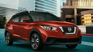 RENT NISSAN KICKS 2020 IN DUBAI-pic_1