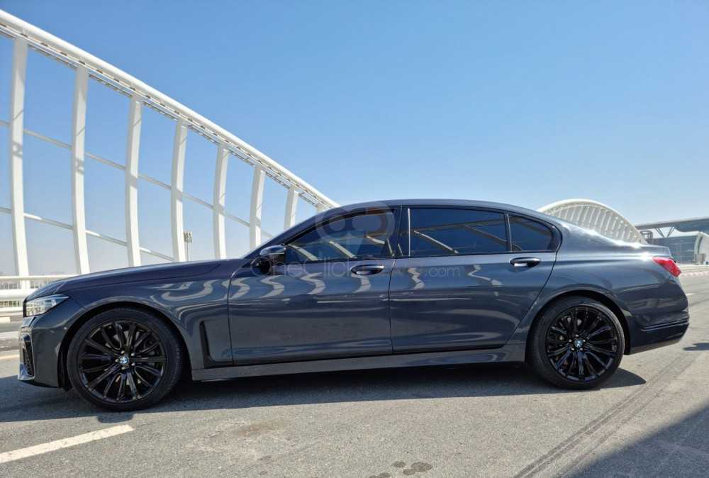 RENT BMW 750LI 2020 IN DUBAI-pic_1