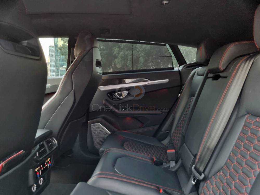 RENT LAMBORGHINI URUS 2020 IN DUBAI-pic_5