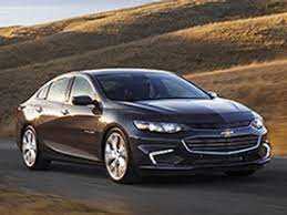 RENT CHEVROLET MALIBU 2020 IN DUBAI-pic_5