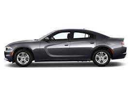 RENT DODGE CHARGER SRT V8 2018 IN DUBAI-pic_2