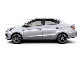 RENT MITSUBISHI ATTRAGE 2022 IN DUBAI-pic_4