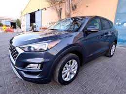 RENT HYUNDAI TUCSON 2021 IN DUBAI-pic_5