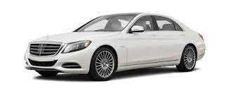 RENT MERCEDES BENZ S450 2019 IN DUBAI-pic_4