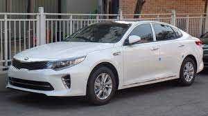 RENT KIA OPTIMA 2018 IN DUBAI-pic_2