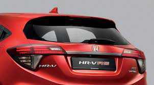 RENT HONDA CIVIC 2016 IN DUBAI-pic_5