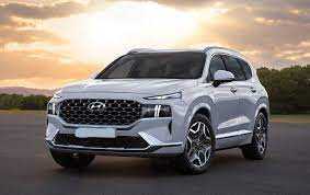RENT HYUNDAI SANTA FE 2020 IN DUBAI-pic_5