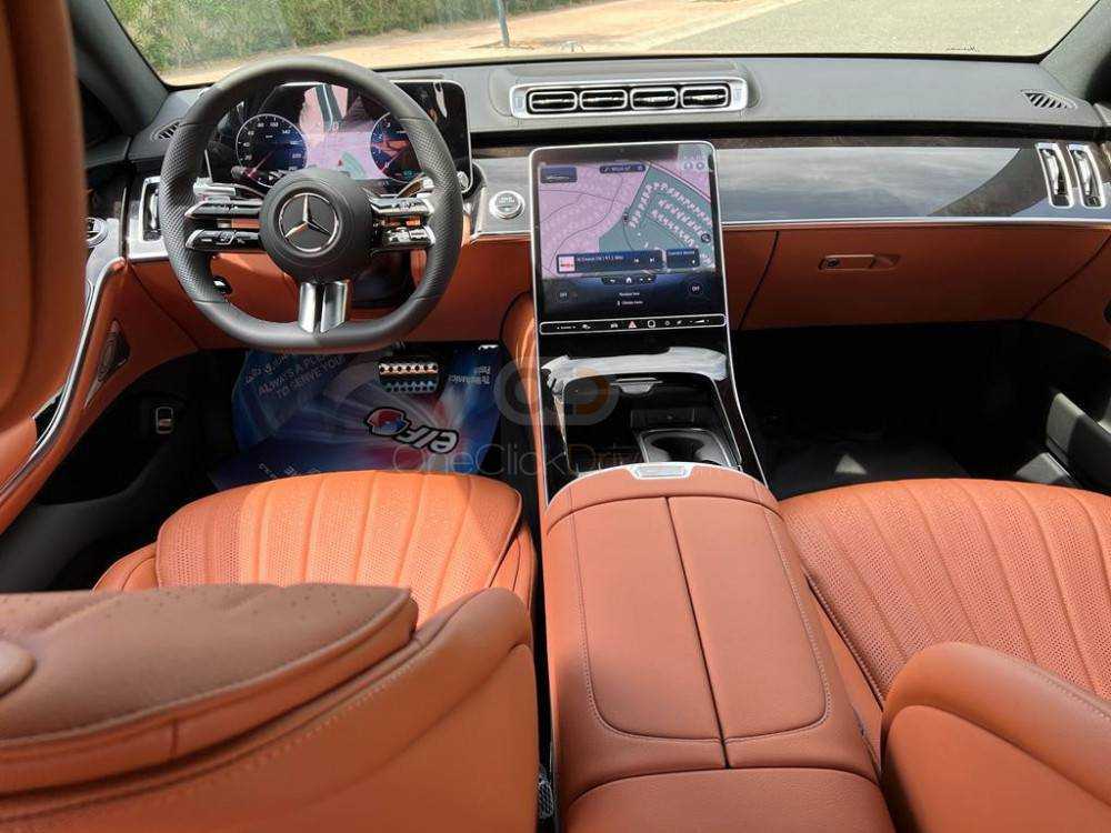 RENT MERCEDES BENZ S500 2022 IN DUBAI-pic_6