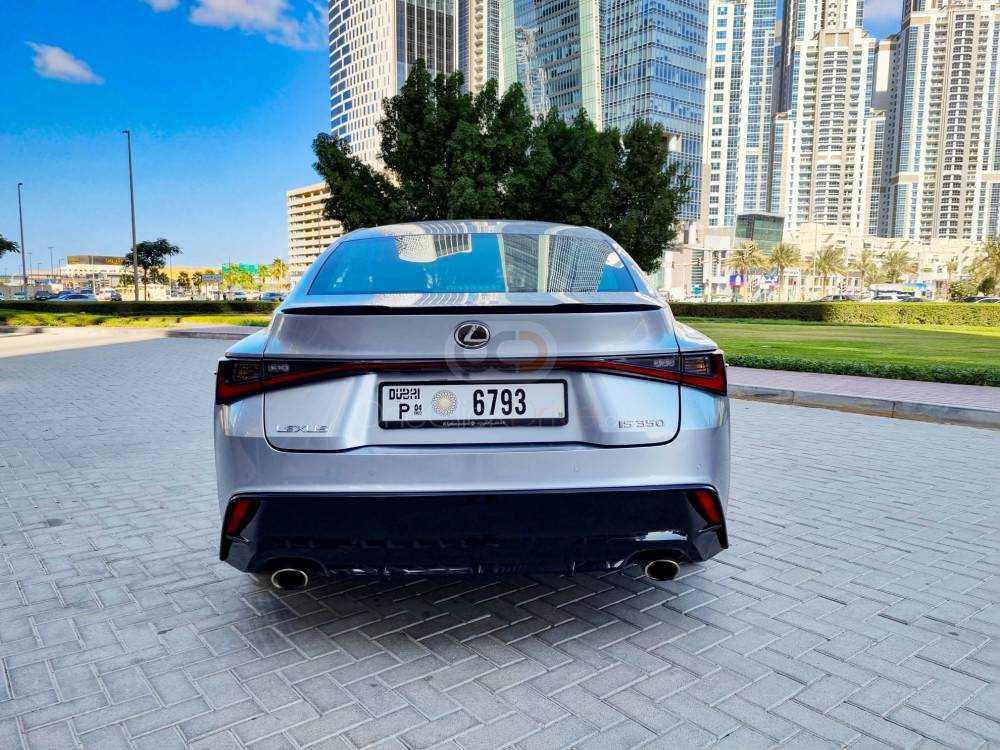 RENT LEXUS IS SERIES 2021 IN DUBAI-pic_5