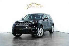 RENT LAND ROVER RANGE ROVER VELAR 2022 IN DUBAI-pic_2