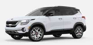 RENT KIA SELTOS 2021 IN DUBAI-pic_2