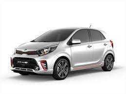 RENT KIA PICANTO 2019 IN DUBAI-pic_2