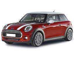 RENT MINI COOPER S CONVERTIBLE 2016 IN DUBAI-pic_3