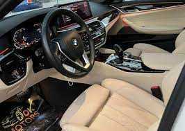 RENT BMW 530I 2022 IN DUBAI-pic_2
