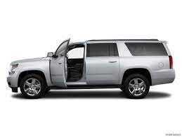 RENT CHEVROLET SUBURBAN 2018 IN DUBAI-pic_4