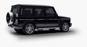 RENT MERCEDES BENZ AMG G63 2019 IN DUBAI-pic_5