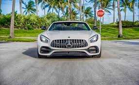 RENT MERCEDES BENZ AMG GTS 2018 IN DUBAI-pic_5