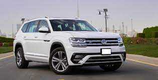 RENT VOLKSWAGEN TERAMONT 2020 IN DUBAI-pic_2