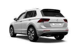 RENT VOLKSWAGEN TIGUAN 2020 IN DUBAI-pic_4