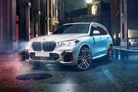 RENT BMW X5 2019 IN DUBAI-pic_3