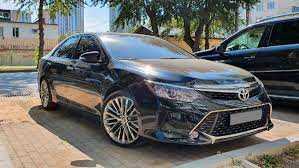 RENT TOYOTA CAMRY 2017 IN DUBAI-pic_3