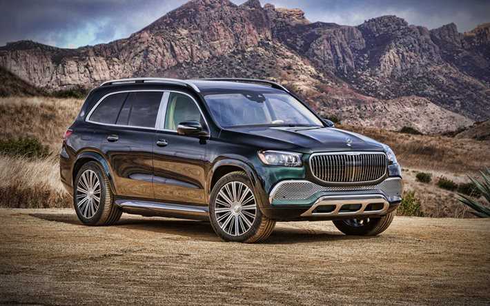 RENT MERCEDES BENZ MAYBACH GLS 600 2021 IN DUBAI-pic_2