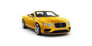 RENT BENTLEY CONTINENTAL GT CONVERTIBLE 2021 IN DUBAI-pic_2