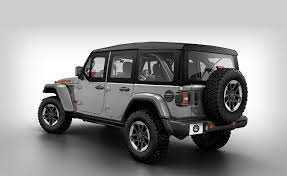 RENT JEEP WRANGLER RUBICON 392 2021 IN DUBAI-pic_2