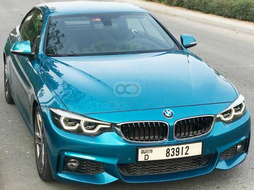 RENT BMW 430I CONVERTIBLE 2019 IN DUBAI-pic_6