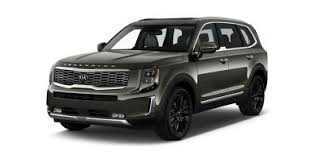 RENT KIA TELLURIDE 2020 IN DUBAI-pic_5