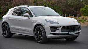 RENT PORSCHE MACAN TURBO 2021 IN DUBAI-pic_4