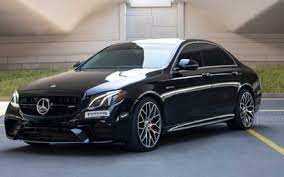 RENT MERCEDES BENZ E300 2017 IN DUBAI-pic_2