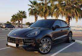 RENT PORSCHE MACAN 2021 IN DUBAI-pic_2