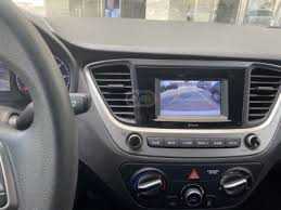 RENT HYUNDAI ACCENT 2018 IN DUBAI-pic_4