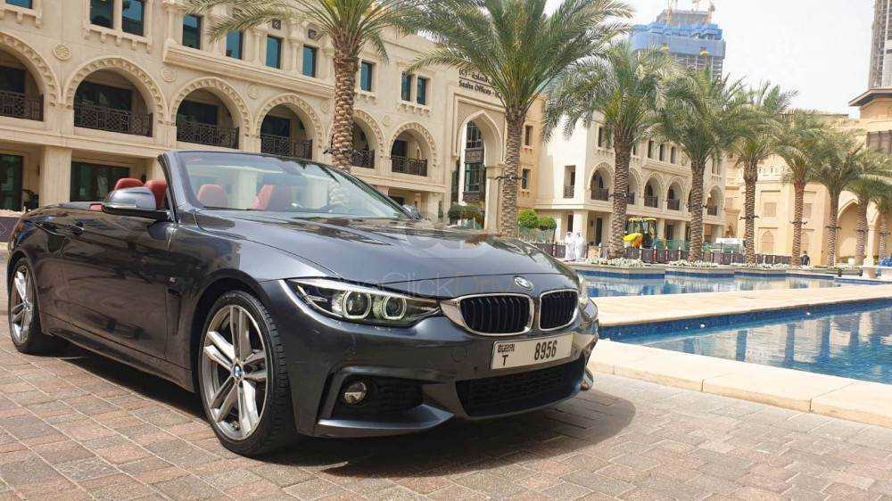 RENT BMW 420I CONVERTIBLE 2018 IN DUBAI-pic_4