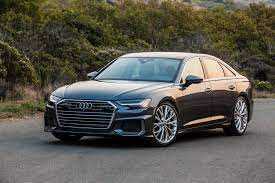 RENT AUDI A6 2021 IN DUBAI-pic_6