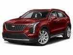 RENT CADILLAC XT4 2019 IN DUBAI-pic_4